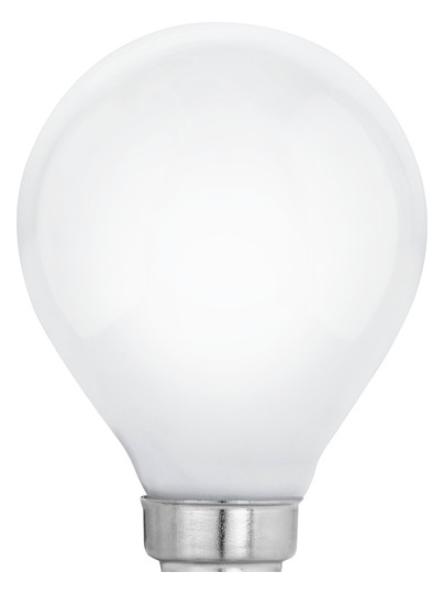 EGLO Leuchtmittel E14-LED-P45 4W  110046 