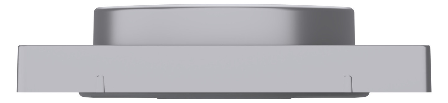 Drehknopf Symbol Dimmer System Design edst glz
