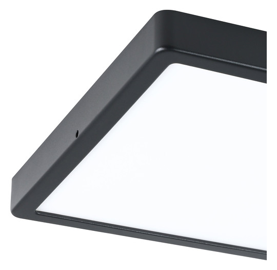 EGLO Außen LED-Deckenleuchte      900281 