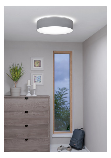 EGLO Wand und Deckenleuchte       900442 