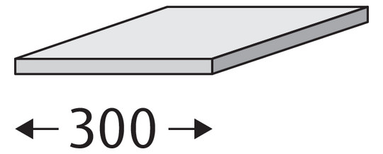 99903041236 #2