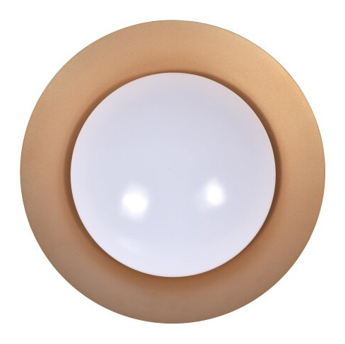 DOTLUX DESIGNreflektor LUNA 330mm   6497 