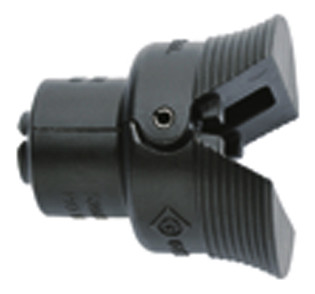 Klauke SPEED PUNCH Zugbolzen    52066001 