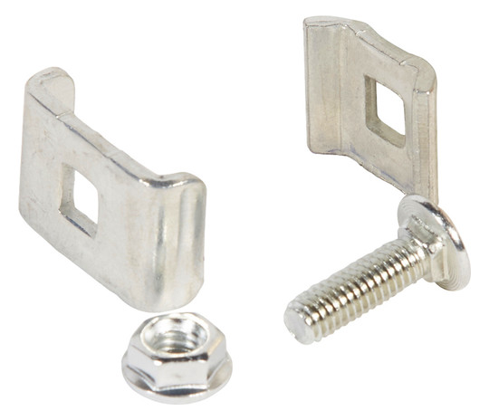 Cablofil CM558087 KITASSTR DC 