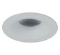 LED-Lichtpunkt 3,3W 3000K 160lm ws Konv IP44