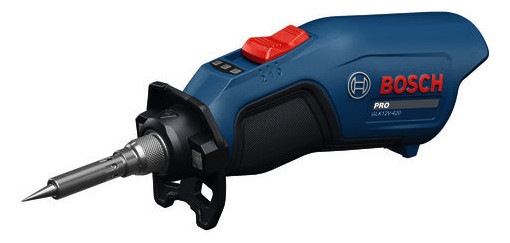 Bosch GLK12V-420 (solo C)     06019S8000 