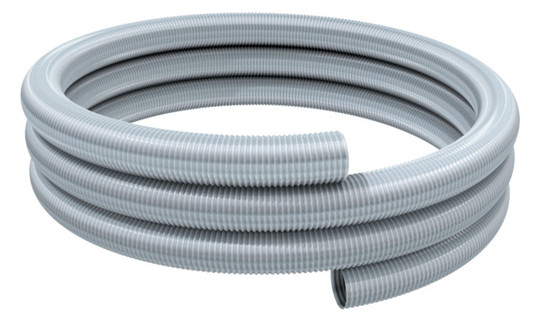 Hauff               Hateflex14078/50000S 