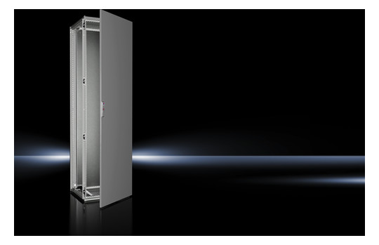 Rittal Anreih-Schranksystem  VX 8605.000 
