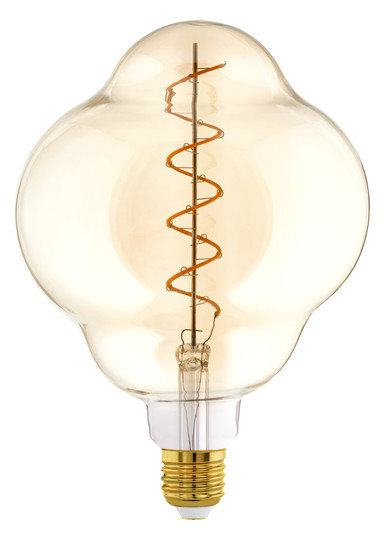 EGLO Leuchtmittel E27-LED CL150   110252 