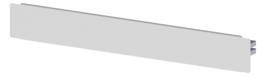 99902502960 #1