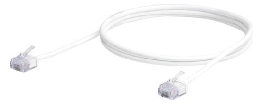Weidmüller IE-C6NO8LW0010S40S40-W-K6KV 