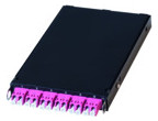 TEGA HD3 Spleiß-Modul 0,5HE  H02050A4025 