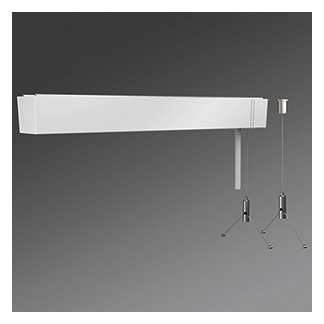 Regiolux SAYE-PS-LC10        91211025121 