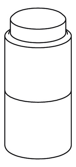 99903197986 #1