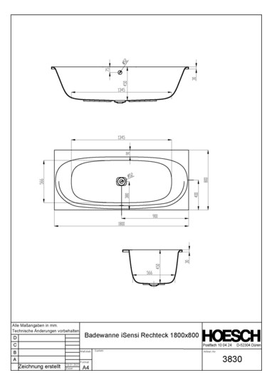 99903159543 #3