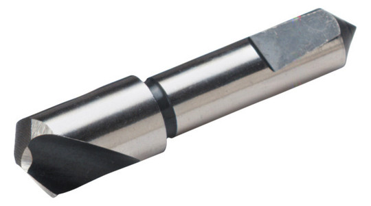 Cimco Zentrierbohrer Schaft 6mm   201273 