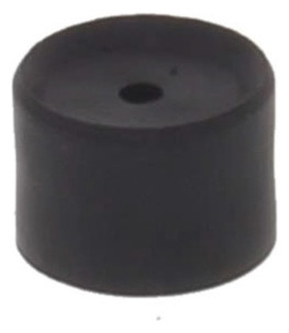 WISKA Mehrfachdichtung     10102489 