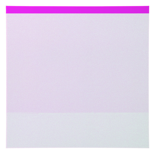 EGLO Wand und Deckenleuchte       900059 