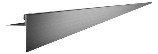 99900186072 #1