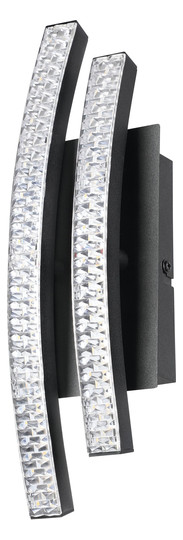 EGLO LED-Wandleuchte               99803 