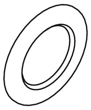 99902066966 #1
