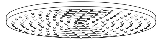 99902787711 #2