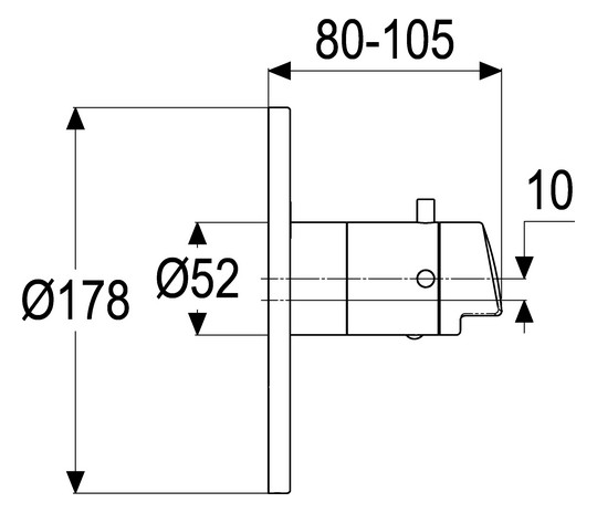 99902374075 #2