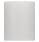 LED-Up/Down Leuchte Canto2 10,6W 3000K 500lm ws Konv IP44 100x87x104mm