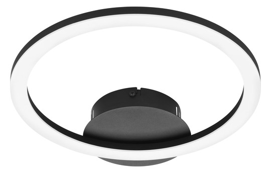 EGLO Wand und Deckenleuchte       900323 