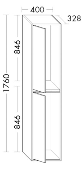99903308666 #1