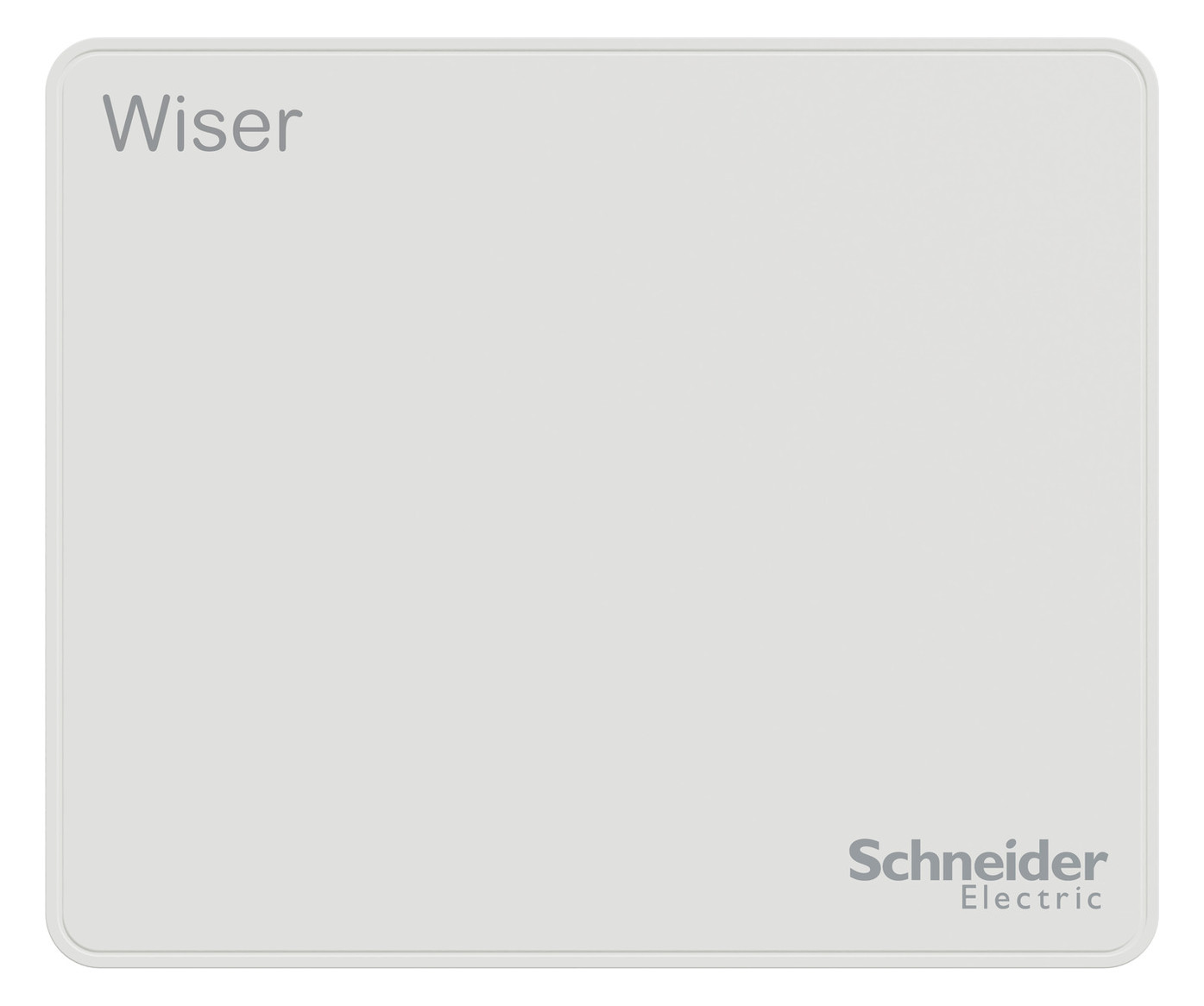 Gateway Wiser AP 100-240V LED m.LED-Anz IP20