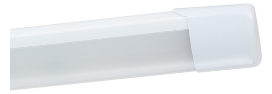 EGLO LED-Unterbauleuchte L:600    901569 