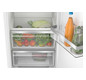 Kühlschrank EB E 310l N1775mm integr ws fest 114kwh B541mm H1772mm