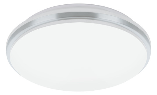 EGLO Wand und Deckenleuchte       900365 