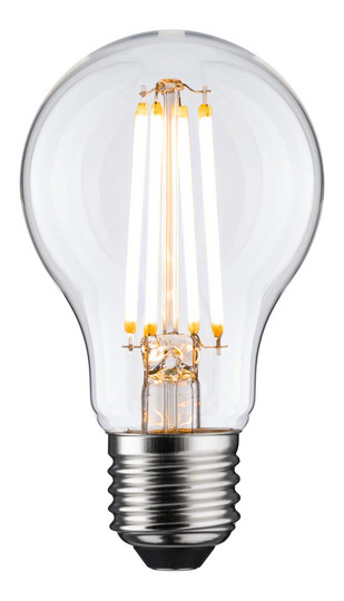Paulmann LED Eco-Line AGL E27      29251 