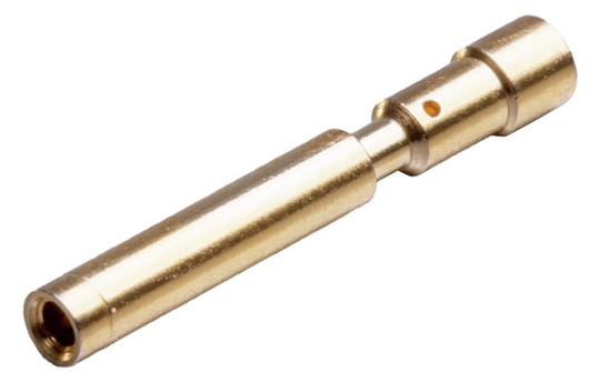 Weidmüller SAI-M23-KBC-0.08/0.56 Kabel 