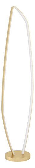 EGLO LED-Stehleuchte              900919 