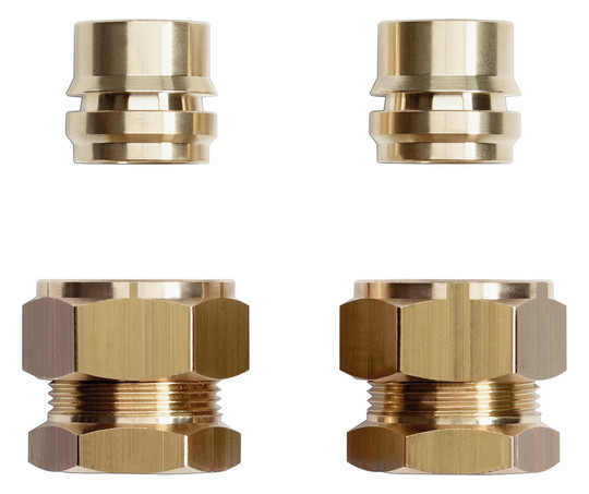 Vaillant  Adapterset hydraul. Anschlüsse 