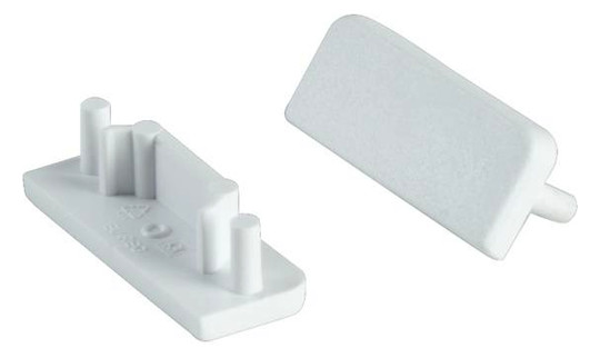 Endkappe ws Kst B24mm
