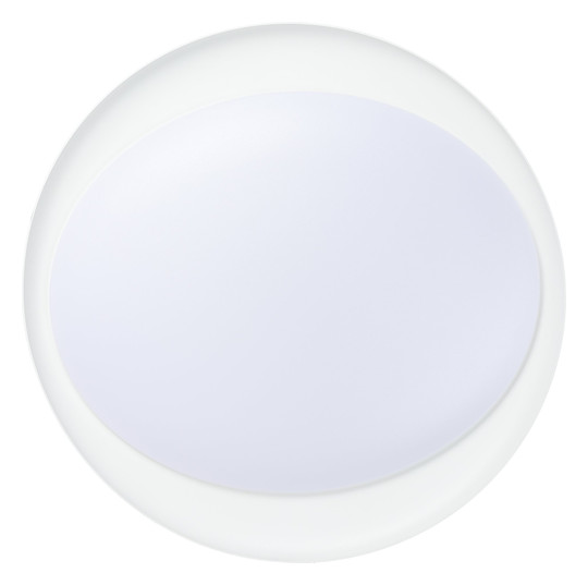 EGLO LED-Deckenleuchte D:490       99783 
