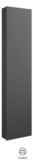 99903309108 #6