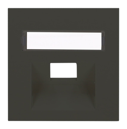 Panasonic Plus 55        WDTR04201DG-EU1 