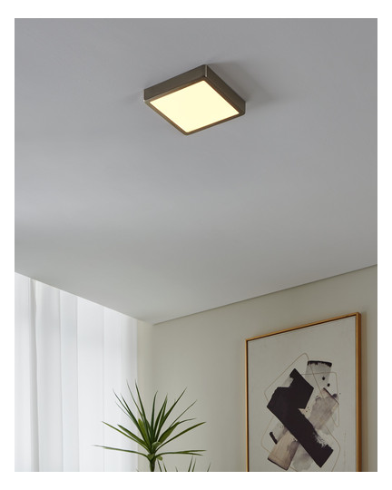 EGLO LED-CCT Deckenleuchte        900115 
