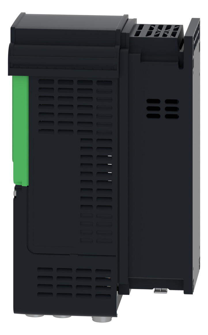 Frequenzumrichter ALTIVAR 380-480V E3ph A3ph 500Hz 50/60Hz IP21 5%F 15%V