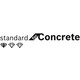 Diamant-Schleifscheibe 150x10mm f.Beton Geeignet für bewehrten Beton