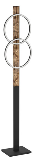 EGLO LED-Stehleuchte/2            900892 
