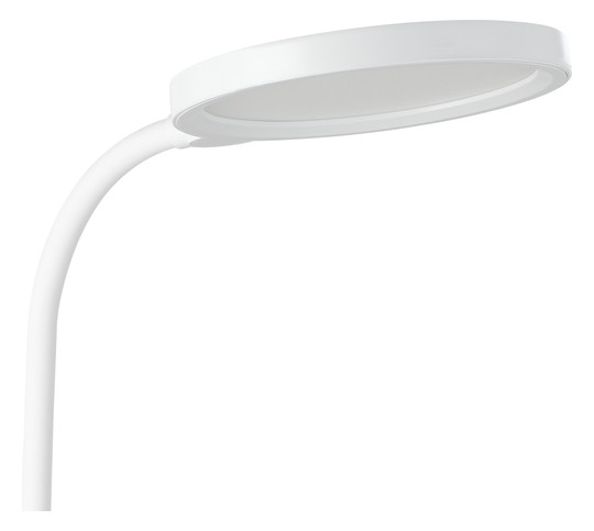 EGLO Tischleuchte BROLINI weiss   900529 