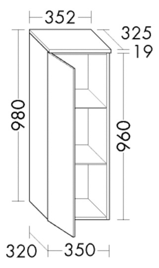 99903308385 #4