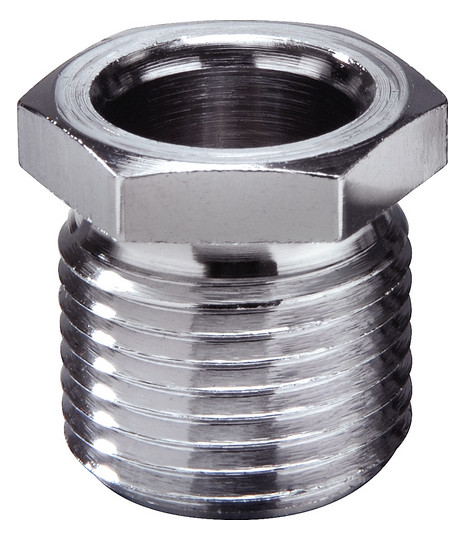 WISKA Schraubbuchse DIN 89280 5 SBL45 Cr 
