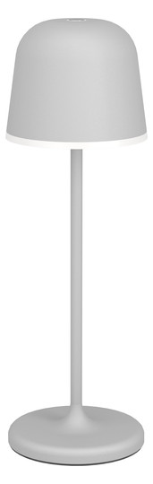 EGLO Außen LED-Tischleuchte       900458 
